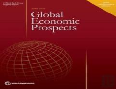 Global Economic Prospects, June 2021