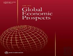 Global Economic Prospects, June 2024