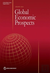 Global Economic Prospects