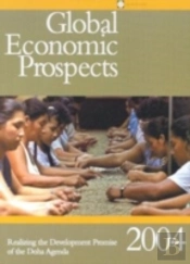 Global Economic Prospects