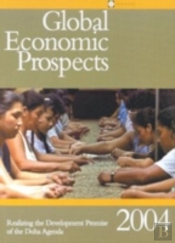 Bertrand.pt - Global Economic Prospects