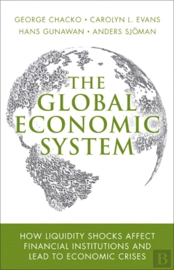 Bertrand.pt - Global Economic System, The