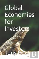 Global Economies For Investors