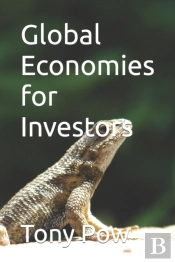 Global Economies For Investors