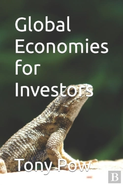 Bertrand.pt - Global Economies For Investors