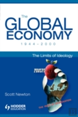 Bertrand.pt - Global Economy 1944-2000
