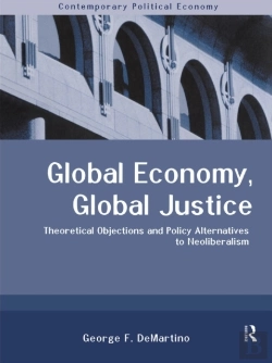 Bertrand.pt - Global Economy, Global Justice