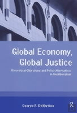 Bertrand.pt - Global Economy, Global Justice