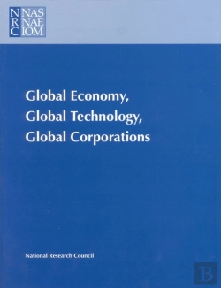 Bertrand.pt - Global Economy, Global Technology, Global Corporations