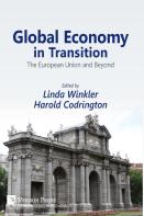 Global Economy In Transition