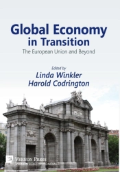 Global Economy In Transition