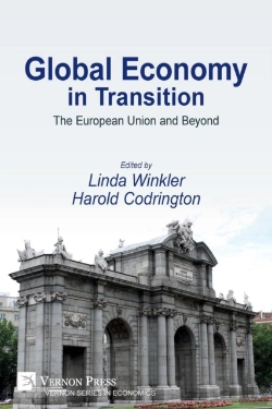 Bertrand.pt - Global Economy In Transition