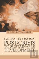 Global Economy