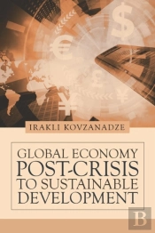 Global Economy