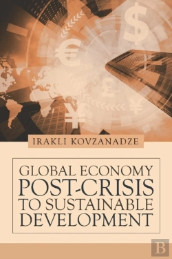 Bertrand.pt - Global Economy