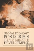 Global Economy