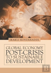 Global Economy