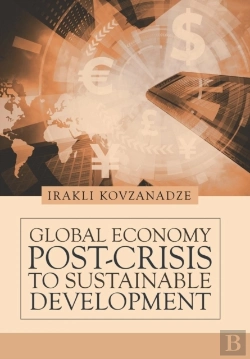 Bertrand.pt - Global Economy
