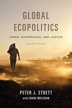 Bertrand.pt - Global Ecopolitics