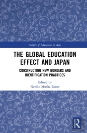 Global Education Effect And Japan