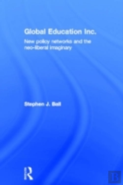 Bertrand.pt - Global Education Inc.