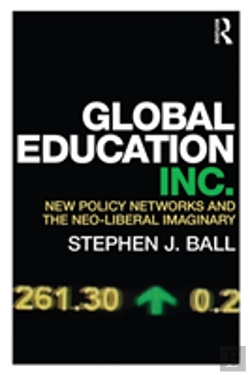 Bertrand.pt - Global Education Inc.