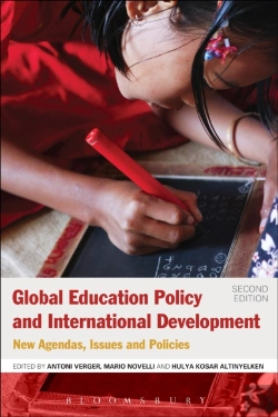 Bertrand.pt - Global Education Policy And International Development