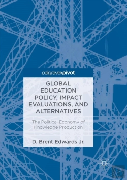 Bertrand.pt - Global Education Policy, Impact Evaluations, And Alternatives