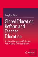 Global Education Reform And Teacher Education