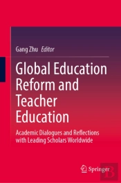 Global Education Reform And Teacher Education