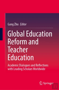 Bertrand.pt - Global Education Reform And Teacher Education