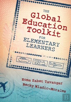 Bertrand.pt - Global Education Toolkit For Elementary Learners