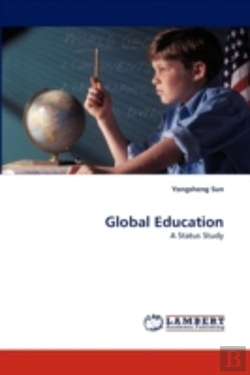 Bertrand.pt - Global Education