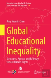 Global Educational Inequality