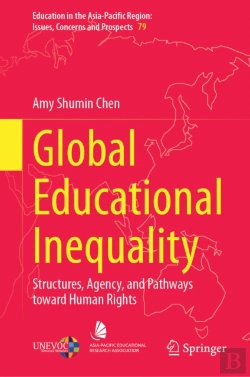 Bertrand.pt - Global Educational Inequality