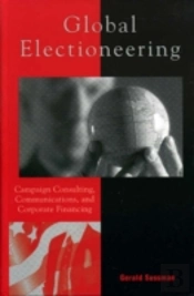 Global Electioneering