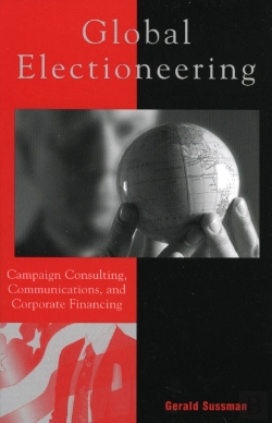 Bertrand.pt - Global Electioneering