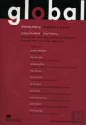 Global Elementary