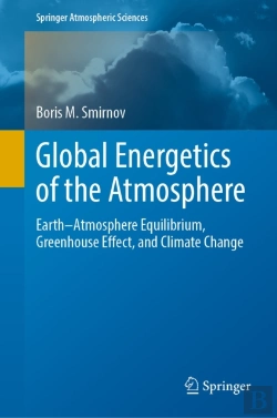 Bertrand.pt - Global Energetics Of The Atmosphere