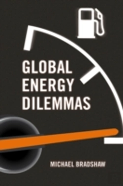 Bertrand.pt - Global Energy Dilemmas