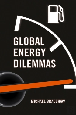 Bertrand.pt - Global Energy Dilemmas