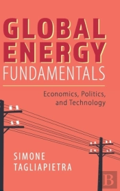 Global Energy Fundamentals