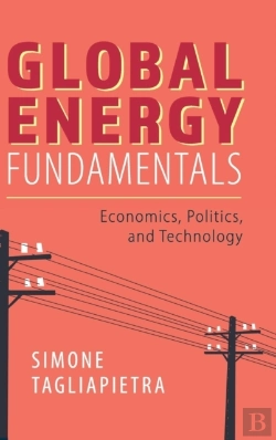 Bertrand.pt - Global Energy Fundamentals