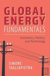 Global Energy Fundamentals
