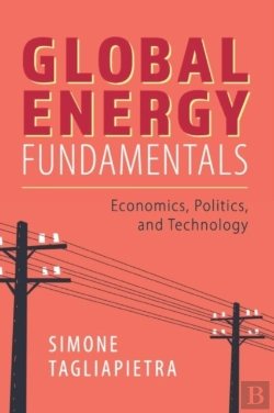 Bertrand.pt - Global Energy Fundamentals