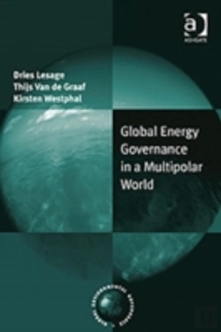 Bertrand.pt - Global Energy Governance In A Multipolar World