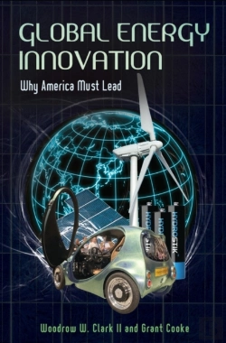 Bertrand.pt - Global Energy Innovation
