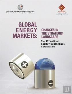 Bertrand.pt - Global Energy Markets