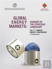 Global Energy Markets