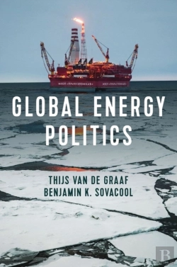 Bertrand.pt - Global Energy Politics